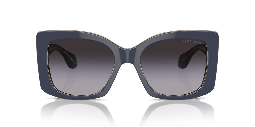 Giorgio Armani AR8208U 60788G 55 Güneş Gözlükleri