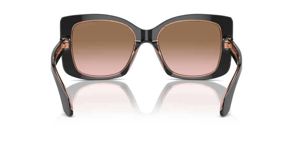 Giorgio Armani AR8208U 608911