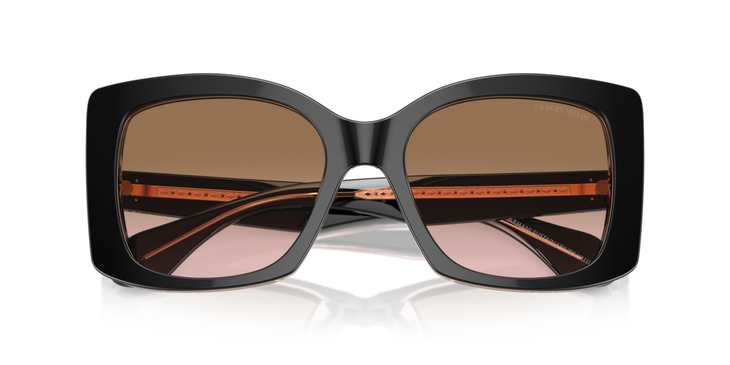 Giorgio Armani AR8208U 608911