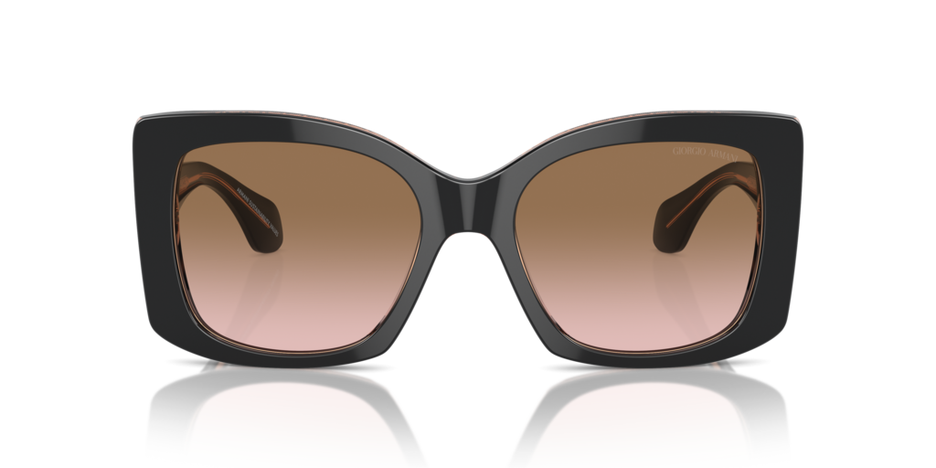 Giorgio Armani AR8208U 608911