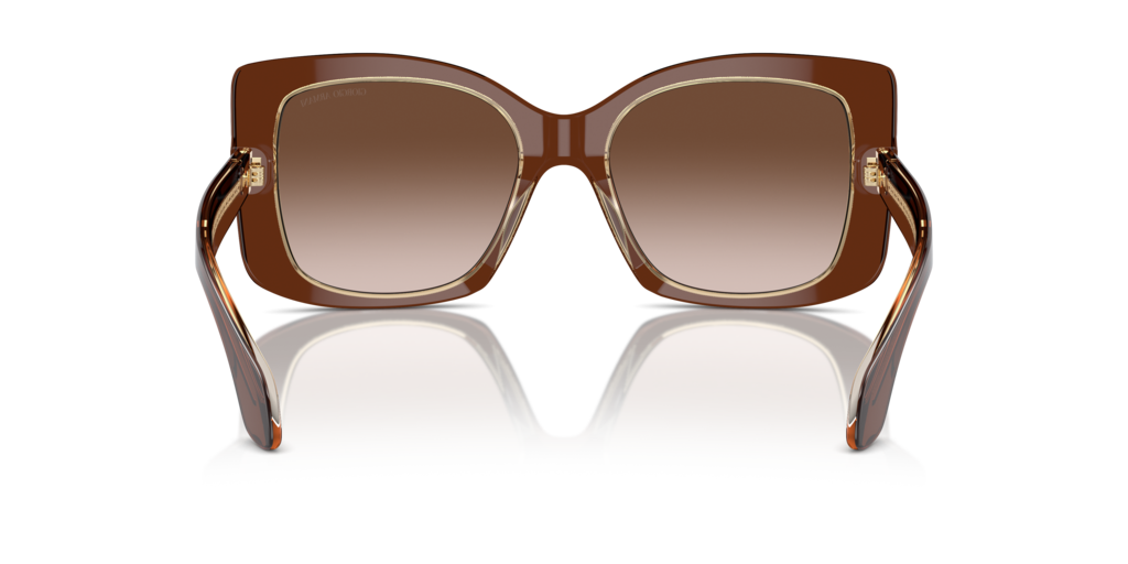 Giorgio Armani AR8208U 609013