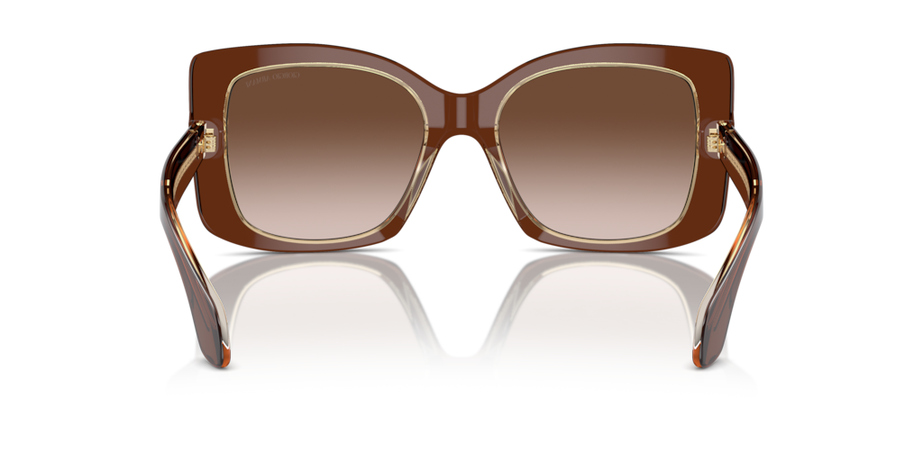Giorgio Armani AR8208U 609013