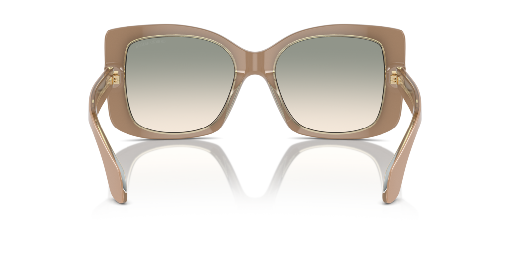 Giorgio Armani AR8208U 60912C