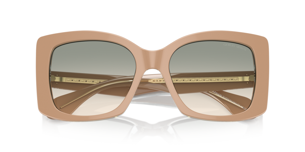 Giorgio Armani AR8208U 60912C