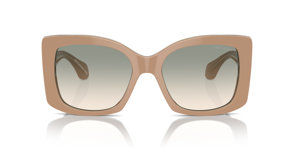 Giorgio Armani AR8208U 60912C