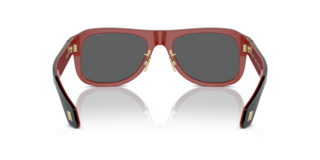 Giorgio Armani AR8209 6069B1
