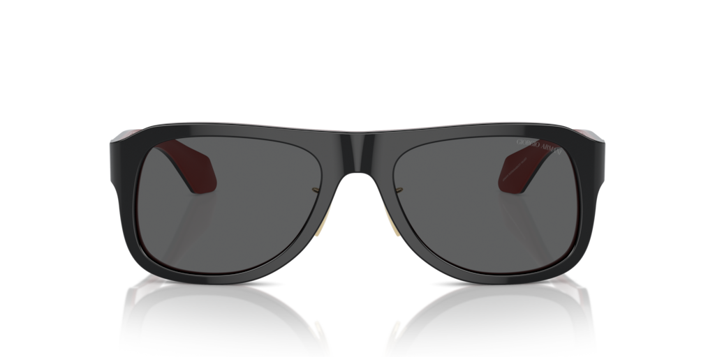 Giorgio Armani AR8209 6069B1