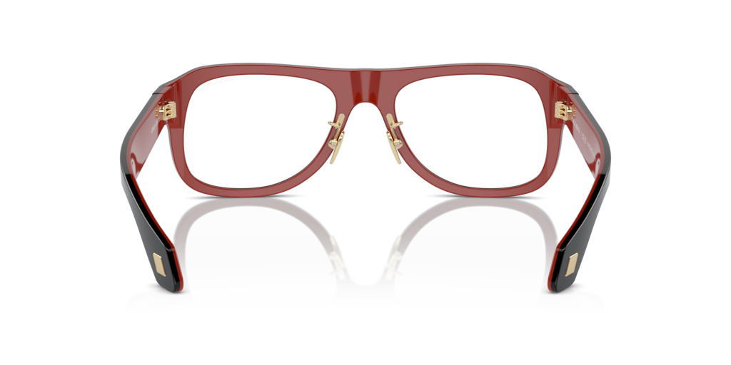 Giorgio Armani AR8209 6069BF