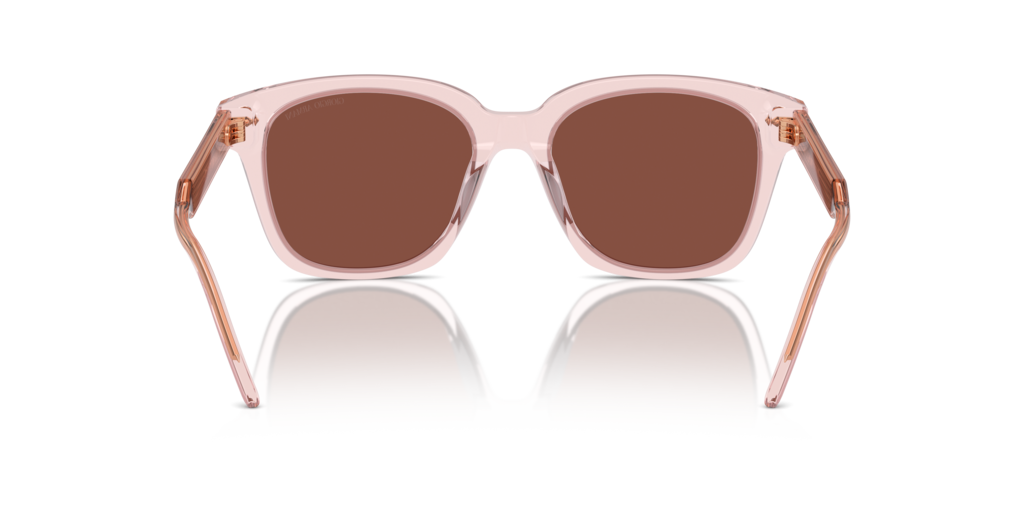 Giorgio Armani AR8210U 6073C5 52 Güneş Gözlükleri