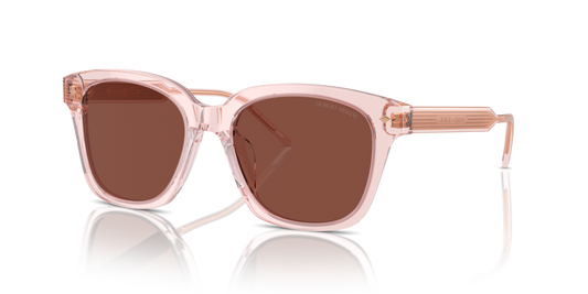Giorgio Armani AR8210U 6073C5 - 52 - Güneş Gözlükleri