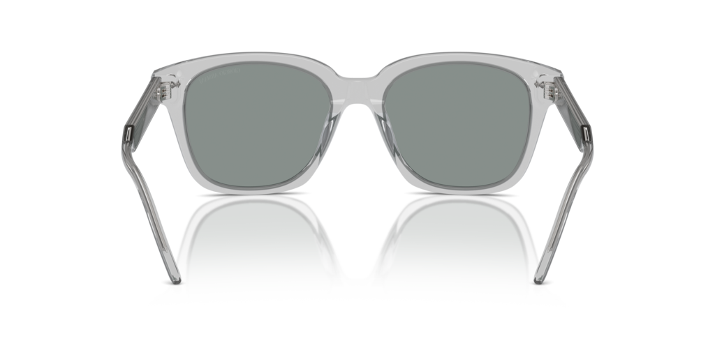Giorgio Armani AR8210U 608056 - 52 - Güneş Gözlükleri