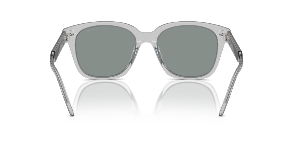 Giorgio Armani AR8210U 608056 52 Güneş Gözlükleri