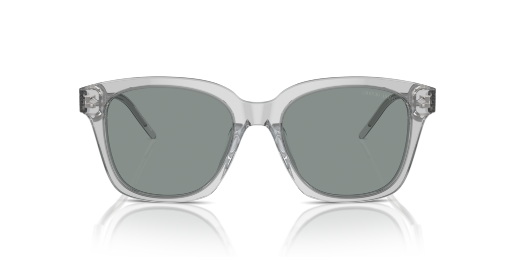 Giorgio Armani AR8210U 608056 52 Güneş Gözlükleri