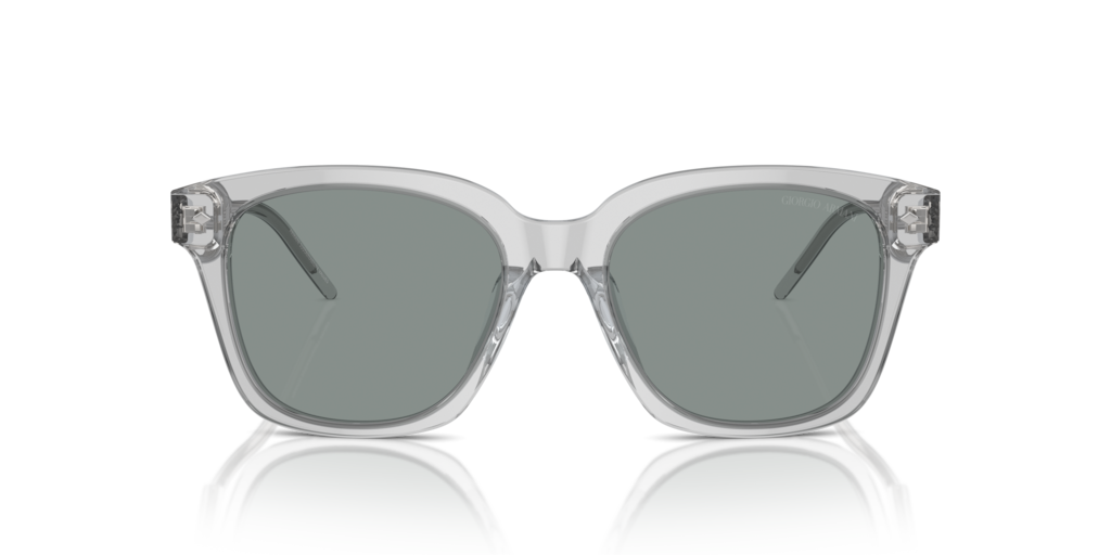 Giorgio Armani AR8210U 608056 52 Güneş Gözlükleri