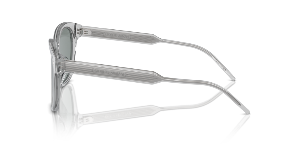 Giorgio Armani AR8210U 608056 52 Güneş Gözlükleri