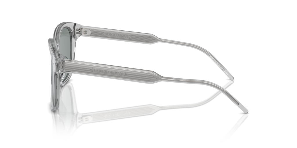 Giorgio Armani AR8210U 608056 52 Güneş Gözlükleri