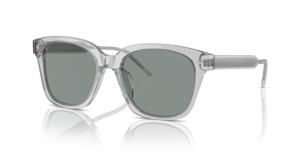 Giorgio Armani AR8210U 608056 - 52 - Güneş Gözlükleri