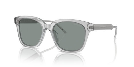 Giorgio Armani AR8210U 608056 - 52 - Güneş Gözlükleri
