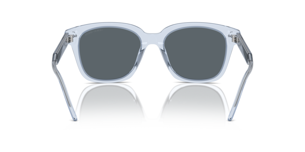 Giorgio Armani AR8210U 6081R5 - 52 - Güneş Gözlükleri