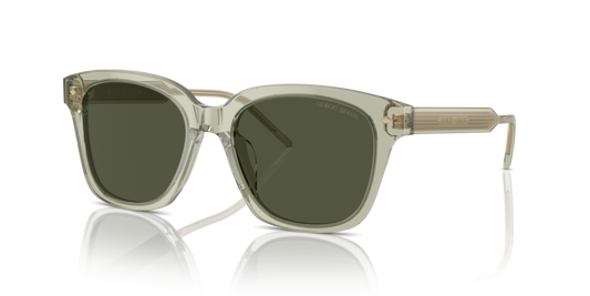 Giorgio Armani AR8210U 608331 - 52 - Güneş Gözlükleri