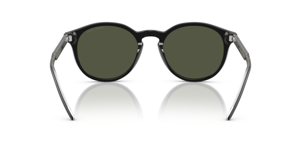 Giorgio Armani AR8211 587531 52 Güneş Gözlükleri