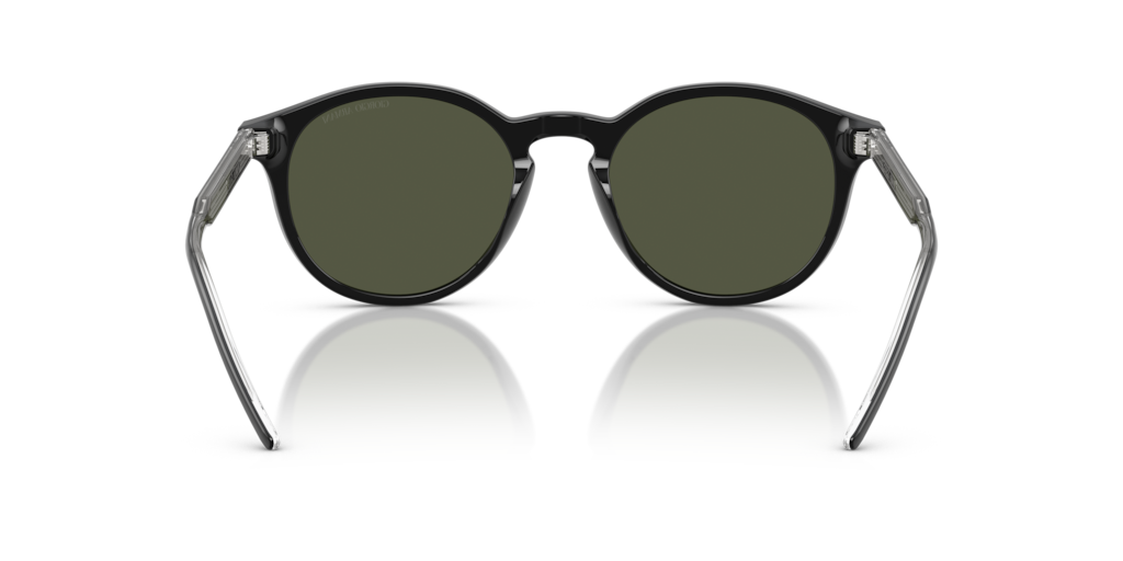 Giorgio Armani AR8211 587531 52 Güneş Gözlükleri