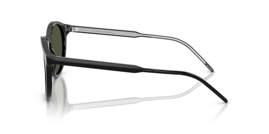 Giorgio Armani AR8211 587531