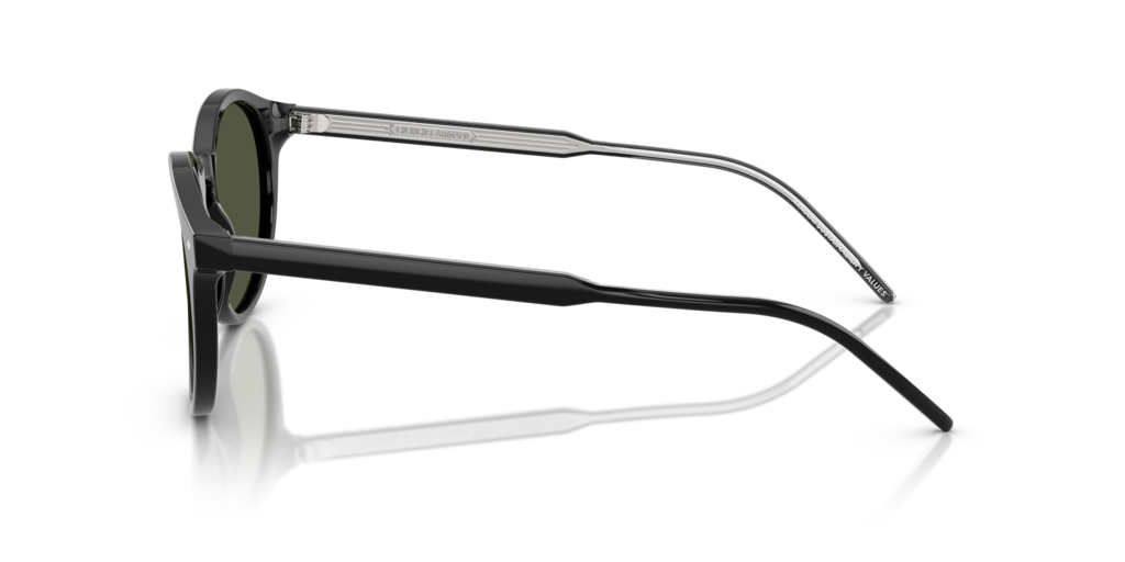 Giorgio Armani AR8211 587531 52 Güneş Gözlükleri