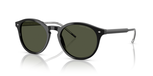 Giorgio Armani AR8211