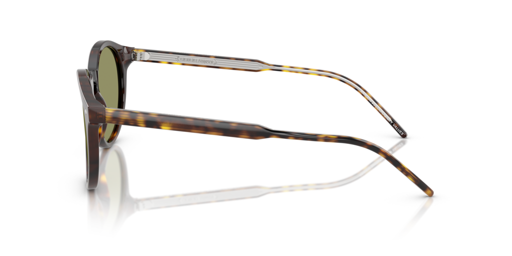 Giorgio Armani AR8211 587914 52 Güneş Gözlükleri