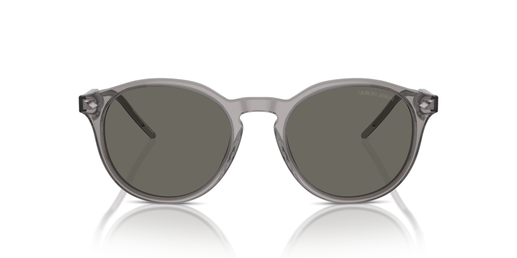 Giorgio Armani AR8211 6070R5