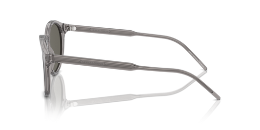 Giorgio Armani AR8211 6070R5 - 52 - Güneş Gözlükleri