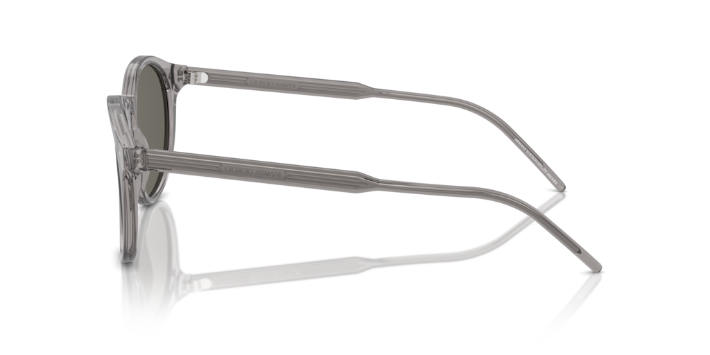 Giorgio Armani AR8211 6070R5 52 Güneş Gözlükleri