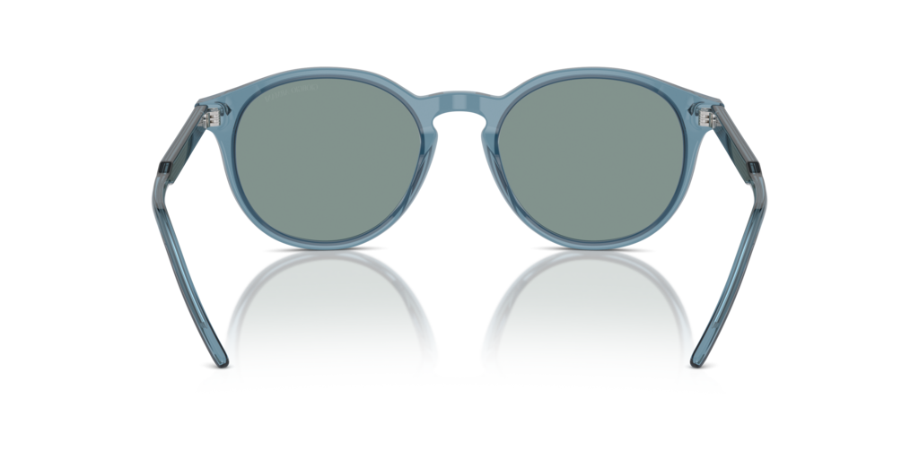 Giorgio Armani AR8211 607156 - 52 - Güneş Gözlükleri