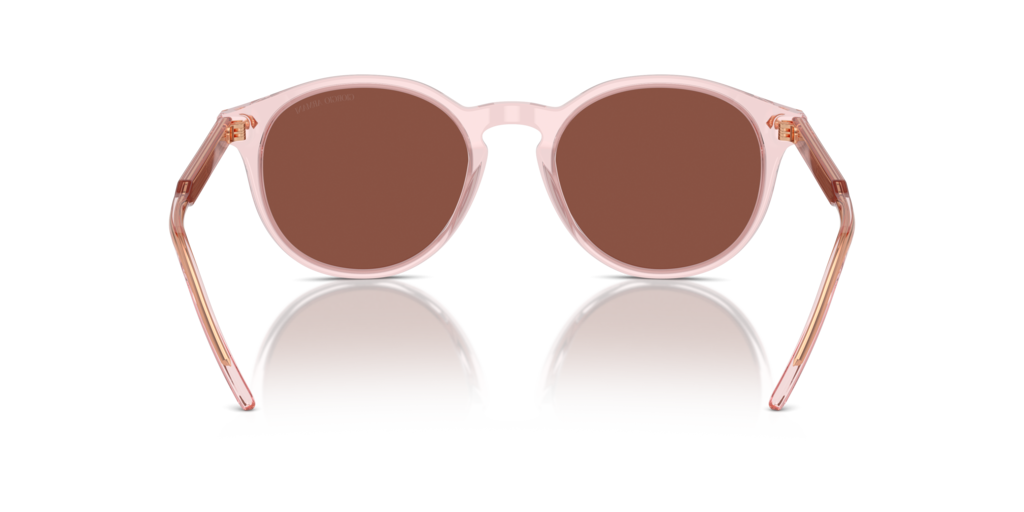 Giorgio Armani AR8211 6073C5 52 Güneş Gözlükleri