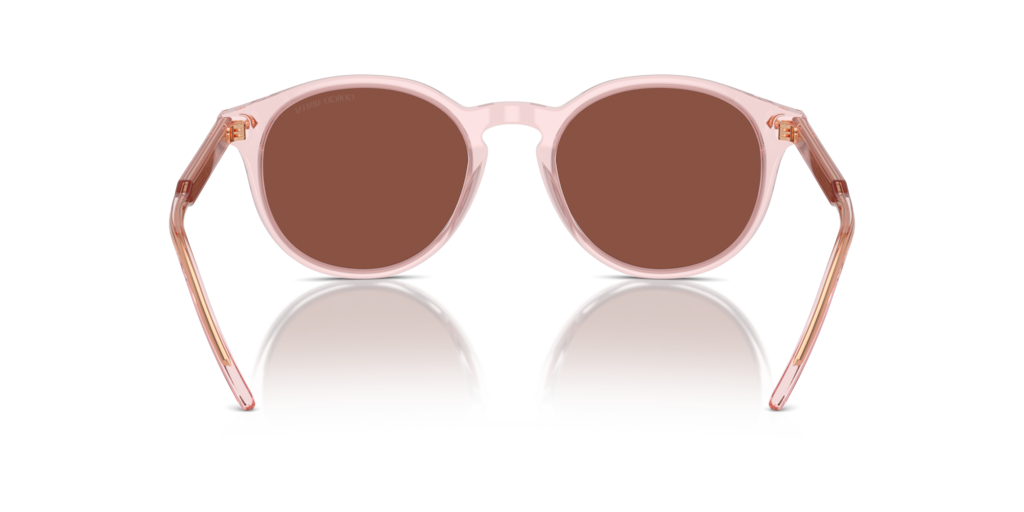 Giorgio Armani AR8211 6073C5 52 Güneş Gözlükleri