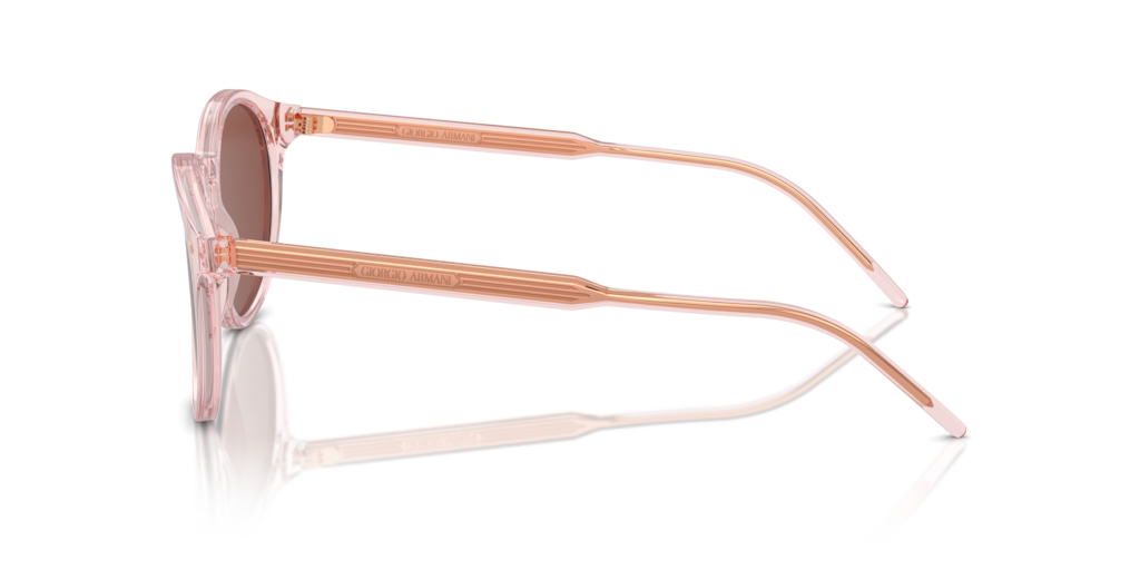 Giorgio Armani AR8211 6073C5 52 Güneş Gözlükleri