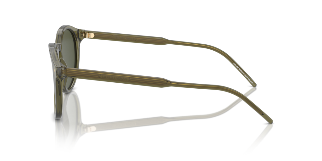 Giorgio Armani AR8211 607452 52 Güneş Gözlükleri