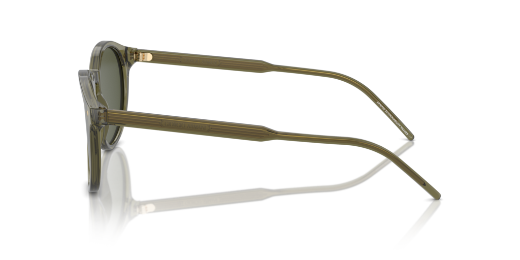 Giorgio Armani AR8211 607452 52 Güneş Gözlükleri