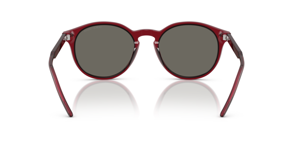 Giorgio Armani AR8211 6344R5