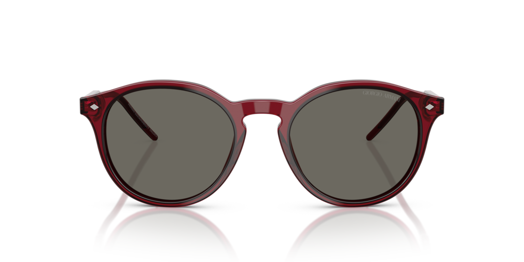 Giorgio Armani AR8211 6344R5