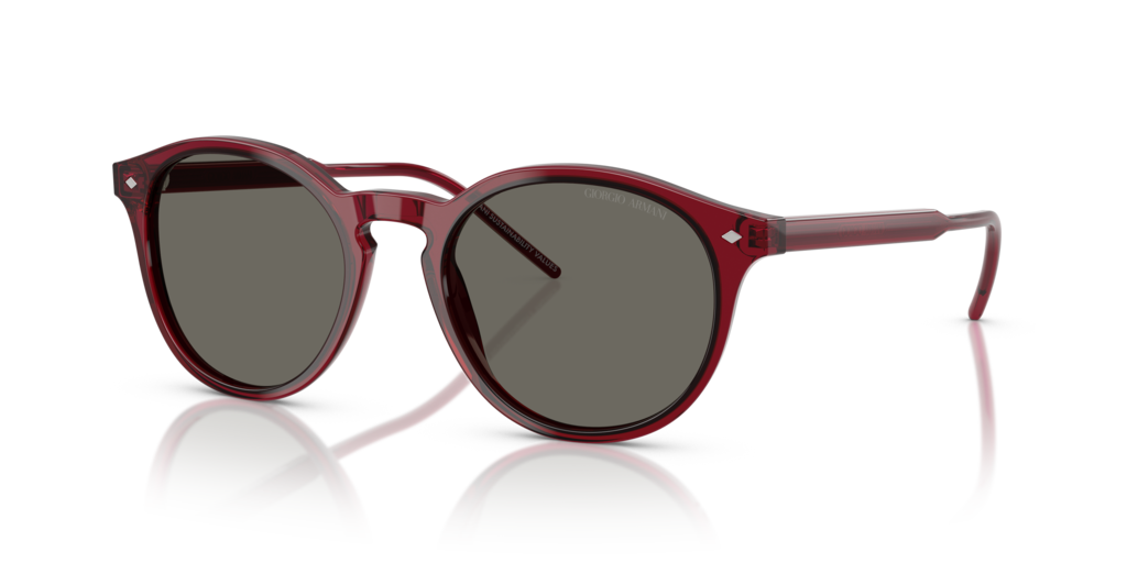 Giorgio Armani AR8211