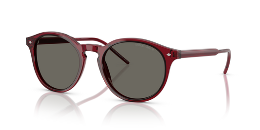 Giorgio Armani AR8211