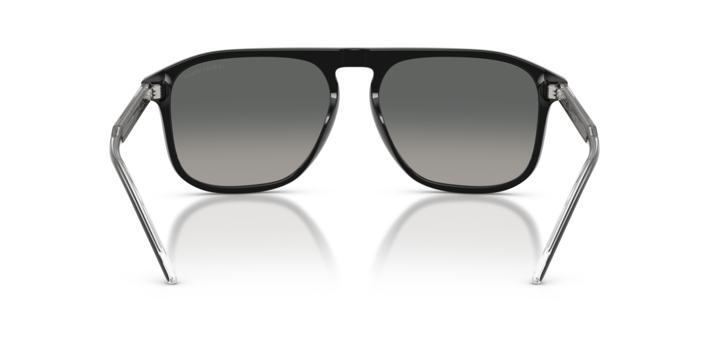 Giorgio Armani AR8212 587571