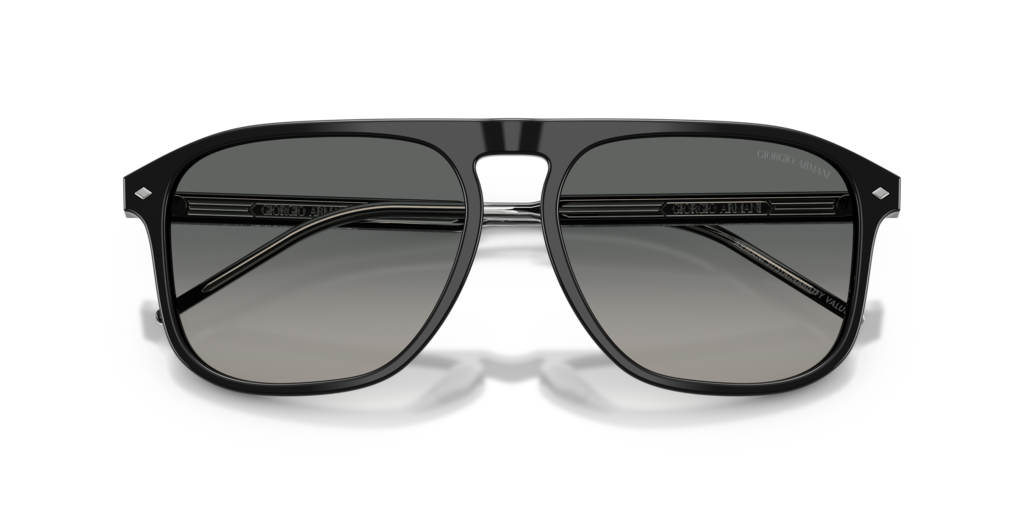 Giorgio Armani AR8212 587571