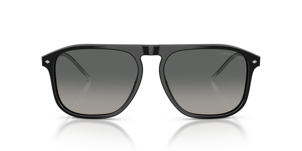 Giorgio Armani AR8212 587571