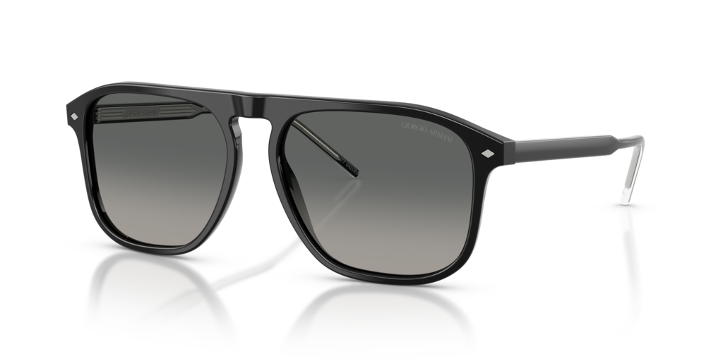 Giorgio Armani AR8212
