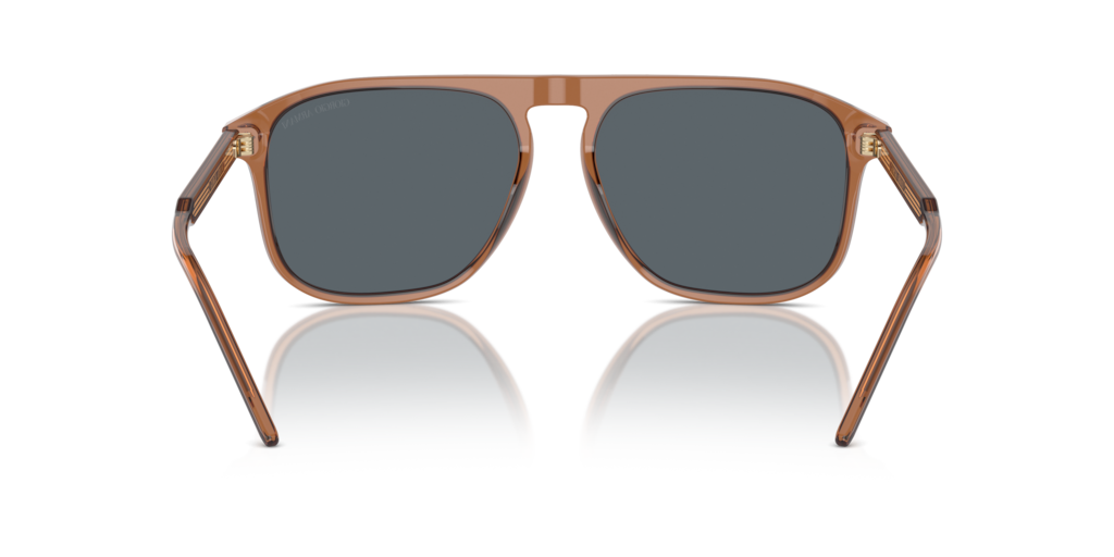 Giorgio Armani AR8212 5932R5 58 Güneş Gözlükleri