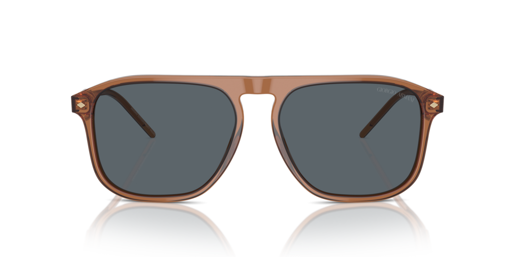 Giorgio Armani AR8212 5932R5 58 Güneş Gözlükleri