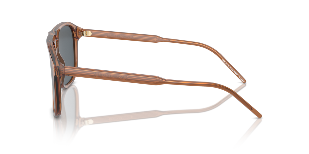 Giorgio Armani AR8212 5932R5 58 Güneş Gözlükleri